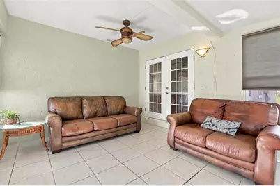 18116 Edgewater Drive, Port Charlotte, FL 33948 - Photo 36