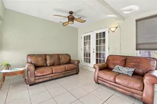 18116 Edgewater Dr, Port Charlotte, FL 33948 - Photo 36