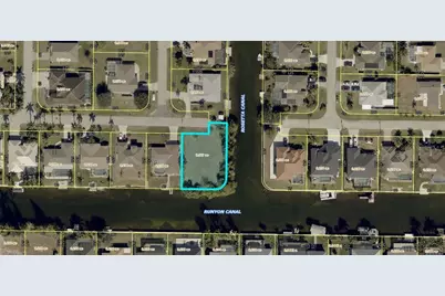 304 SW 15th Street, Cape Coral, FL 33991 - Photo 2