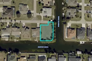304 SW 15th St, Cape Coral, FL 33991 - Photo 1