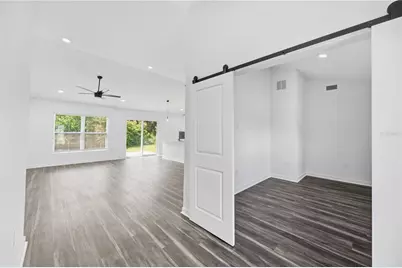 1665 Kirkwood Street, North Port, FL 34288 - Photo 8