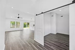 1665 Kirkwood St, North Port, FL 34288 - Photo 8