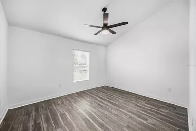 1665 Kirkwood Street, North Port, FL 34288 - Photo 10