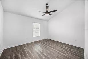 1665 Kirkwood St, North Port, FL 34288 - Photo 10