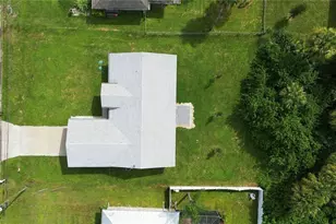 1665 Kirkwood St, North Port, FL 34288 - Photo 18
