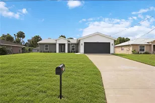 1665 Kirkwood St, North Port, FL 34288 - Photo 16