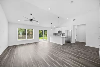 1665 Kirkwood Street, North Port, FL 34288 - Photo 2