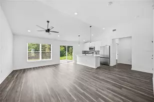 1665 Kirkwood St, North Port, FL 34288 - Photo 2