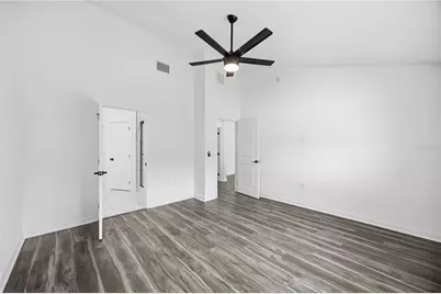 1665 Kirkwood Street, North Port, FL 34288 - Photo 12