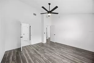 1665 Kirkwood St, North Port, FL 34288 - Photo 12