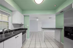 22191 New Rochelle Ave, Port Charlotte, FL 33952 - Photo 14