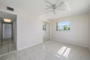 22191 New Rochelle Ave, Port Charlotte, FL 33952 - Photo 36