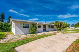 22191 New Rochelle Ave, Port Charlotte, FL 33952 - Photo 6