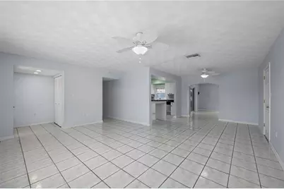 22191 New Rochelle Avenue, Port Charlotte, FL 33952 - Photo 20
