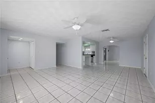 22191 New Rochelle Ave, Port Charlotte, FL 33952 - Photo 20