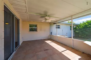 22191 New Rochelle Ave, Port Charlotte, FL 33952 - Photo 40