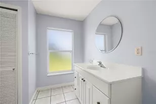 22191 New Rochelle Ave, Port Charlotte, FL 33952 - Photo 34