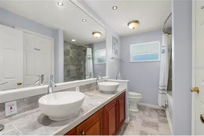 22191 New Rochelle Avenue, Port Charlotte, FL 33952 - Photo 30