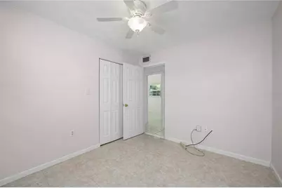 22191 New Rochelle Avenue, Port Charlotte, FL 33952 - Photo 38