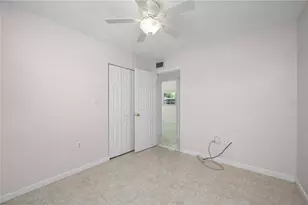 22191 New Rochelle Ave, Port Charlotte, FL 33952 - Photo 38