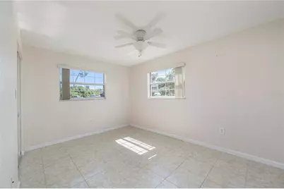 22191 New Rochelle Avenue, Port Charlotte, FL 33952 - Photo 26