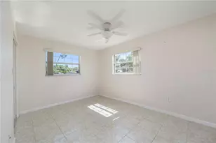 22191 New Rochelle Ave, Port Charlotte, FL 33952 - Photo 26