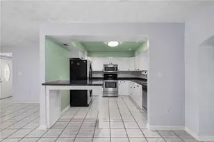 22191 New Rochelle Ave, Port Charlotte, FL 33952 - Photo 18