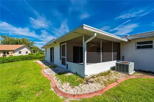 22191 New Rochelle Ave, Port Charlotte, FL 33952 - Photo 10