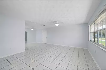 22191 New Rochelle Avenue, Port Charlotte, FL 33952 - Photo 24