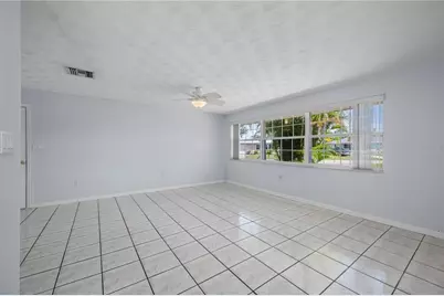 22191 New Rochelle Avenue, Port Charlotte, FL 33952 - Photo 22