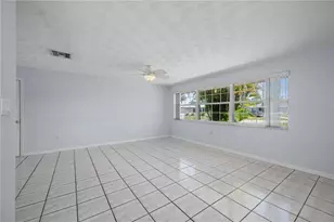 22191 New Rochelle Ave, Port Charlotte, FL 33952 - Photo 22