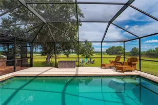 2508 Tropicaire Blvd, North Port, FL 34286 - Photo 34