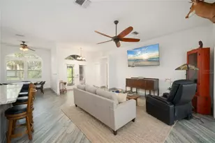 2508 Tropicaire Blvd, North Port, FL 34286 - Photo 10