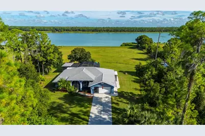 2508 Tropicaire Boulevard, North Port, FL 34286 - Photo 52