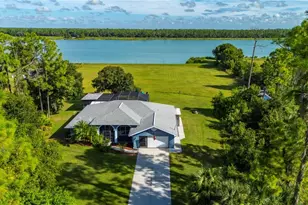 2508 Tropicaire Blvd, North Port, FL 34286 - Photo 52