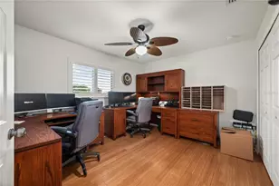 2508 Tropicaire Blvd, North Port, FL 34286 - Photo 24