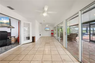 2508 Tropicaire Blvd, North Port, FL 34286 - Photo 18