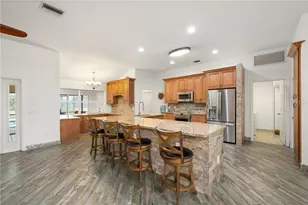 2508 Tropicaire Blvd, North Port, FL 34286 - Photo 14
