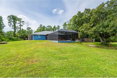2508 Tropicaire Boulevard, North Port, FL 34286 - Photo 40
