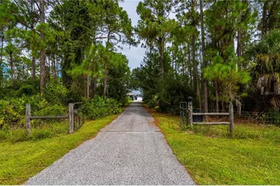 2508 Tropicaire Boulevard, North Port, FL 34286 - Photo 6