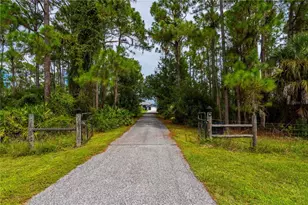 2508 Tropicaire Blvd, North Port, FL 34286 - Photo 6