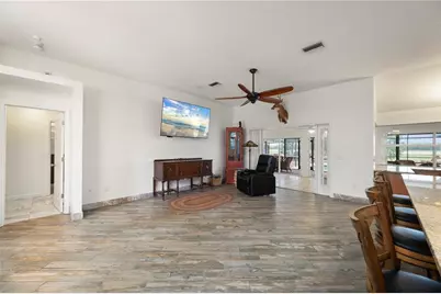 2508 Tropicaire Boulevard, North Port, FL 34286 - Photo 12