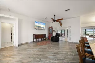 2508 Tropicaire Blvd, North Port, FL 34286 - Photo 12