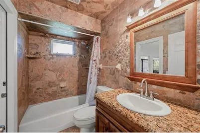 2508 Tropicaire Boulevard, North Port, FL 34286 - Photo 26