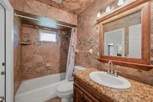 2508 Tropicaire Blvd, North Port, FL 34286 - Photo 26