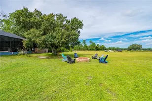 2508 Tropicaire Blvd, North Port, FL 34286 - Photo 42