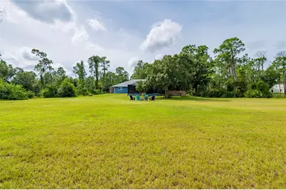 2508 Tropicaire Boulevard, North Port, FL 34286 - Photo 44