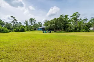 2508 Tropicaire Blvd, North Port, FL 34286 - Photo 44
