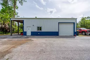 2508 Tropicaire Blvd, North Port, FL 34286 - Photo 46