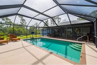 2508 Tropicaire Boulevard, North Port, FL 34286 - Photo 36